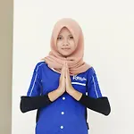 Kamar Keluarga Kampung Bali III